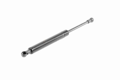 GASFEDER KOFFER-/LADERAUM VAICO V100235 10