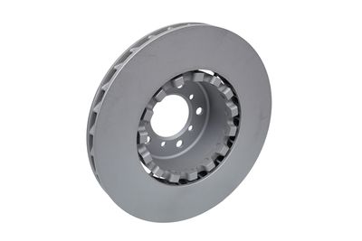 BREMSSCHEIBE ATE 24013201612 12