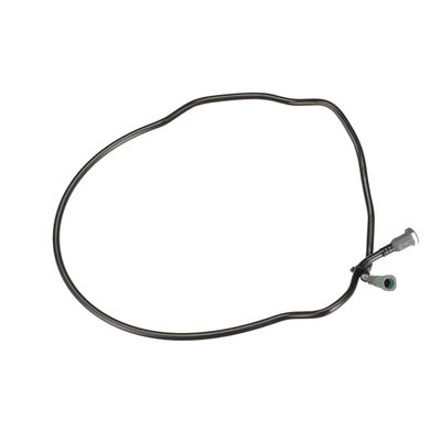 FURTUN COMBUSTIBIL GATES MFL1069 70