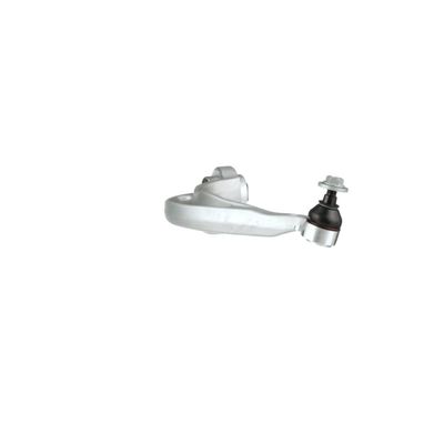 BRAT SUSPENSIE ROATA DELPHI TC3659 13