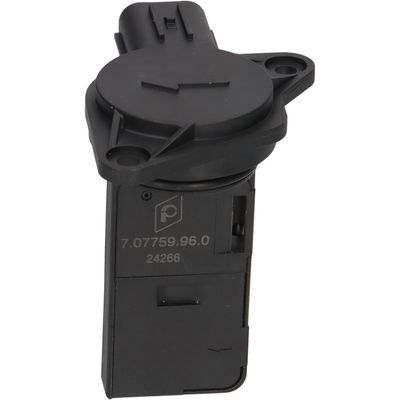 LUFTMASSENMESSER PIERBURG 707759960 25