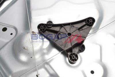 MECANISM ACTIONARE GEAM BOGAP A5341102 2