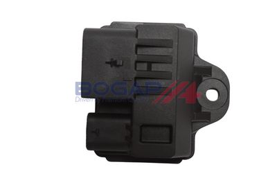 UNITATE DE CONTROL BUJII INCANDESCENTE BOGAP B1648106 2