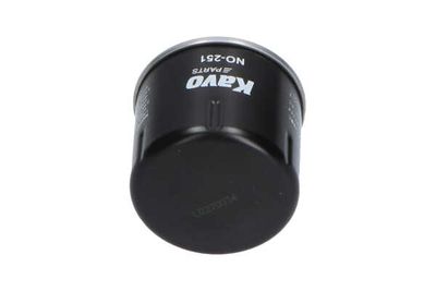 FILTRU ULEI AMC Filter NO251 16