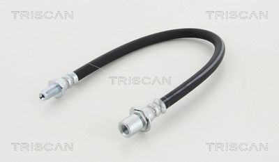 Тормозной шланг TRISCAN 8150 13219 для TOYOTA HILUX