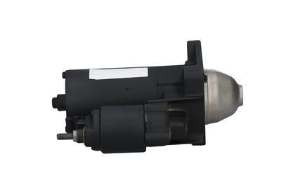 STARTER VALEO 446523 20