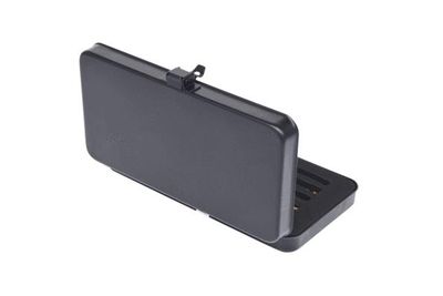 DEMONTAGEWERKZEUGSATZ GLüHKERZE KS TOOLS 1521030 42