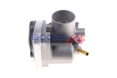 CARCASA CLAPETA BOGAP A6319126 1
