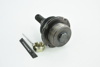 ARTICULATIE SARCINA/GHIDARE FEBEST 2520407FU 10