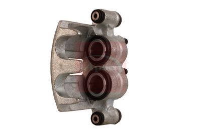 APEC Brake Caliper LCA335N