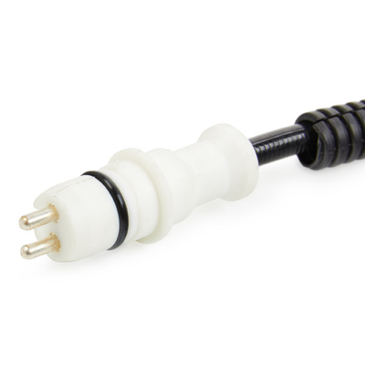 датчик, обороти на колелото RIDEX 412W0908P