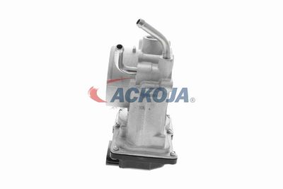 CARCASA CLAPETA ACKOJA A52810012 4