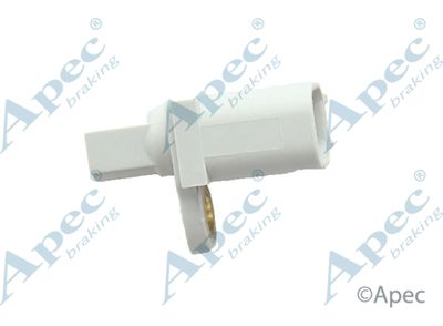 Wheel Speed Sensor APEC ABS1282