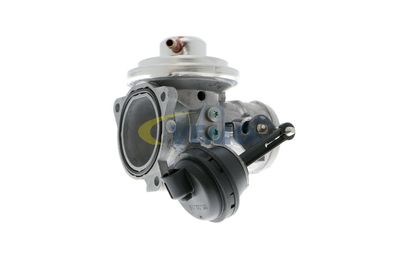AGR-VENTIL VEMO V10630018 55