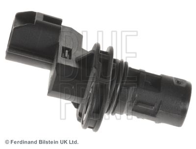 Sensor, camshaft position ADG07237