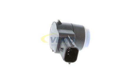 SENSOR AJUTOR PARCARE VEMO V57720007 46