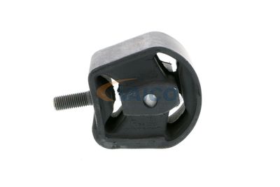 SUPORT TRANSMISIE MANUALA VAICO V300988 35