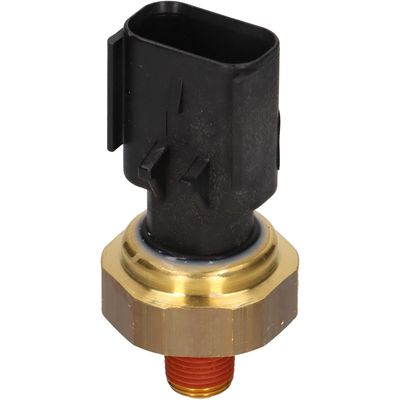 SENSOR ÖLDRUCK PIERBURG 714595080 16