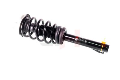 ANSAMBLU TELESCOP ARC GH GH331059C02 57