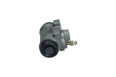 CILINDRU RECEPTOR FRANA KAMOKA 1110027 3