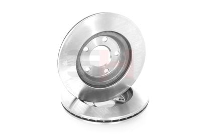 360 Grad Ansicht 4