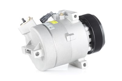 COMPRESOR CLIMATIZARE NISSENS 89313 44