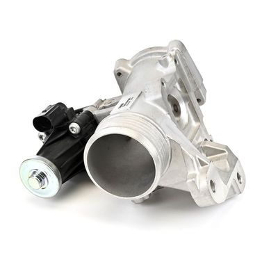 AGR-VENTIL DELPHI EG1054812B1 8