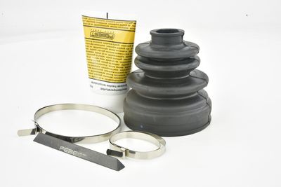 360 Grad Ansicht 6
