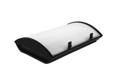 FILTER INNENRAUMLUFT CONTINENTAL 28000210352 4