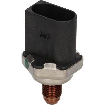 SENSOR KRAFTSTOFFDRUCK PIERBURG 711225520 15