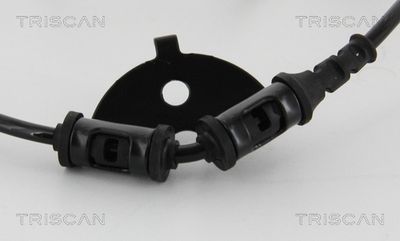 ABS Sensor TRISCAN 8180 43251