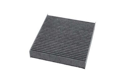 FILTRU AER HABITACLU AMC Filter NC2048C 17