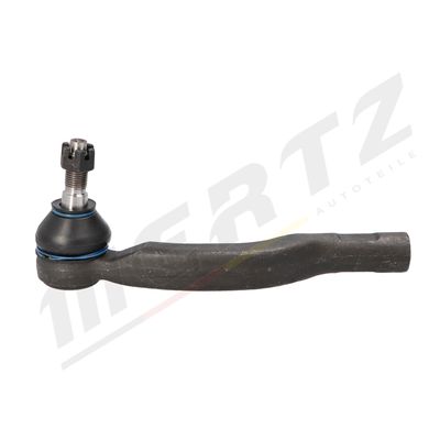 Tie Rod End M-S2115