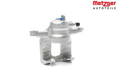 ETRIER FRANA METZGER AUTOTEILE 6261769 17