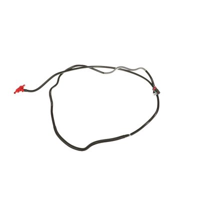SCHLAUCH LECKKRAFTSTOFF GATES MFL1354 32