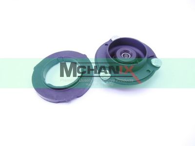 Mchanix TOSTM-057 Опори і опорні підшипники амортизаторів  для LEXUS GX (Лексус Гx)