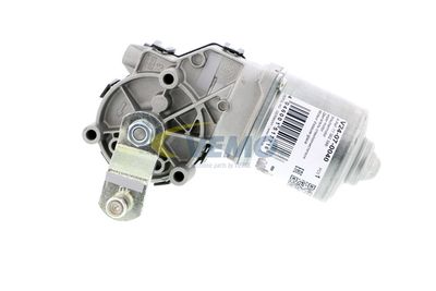 MOTOR STERGATOR VEMO V24070040 13
