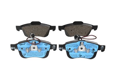 SET PLACUTE FRANA FRANA DISC ATE 13046072652 2