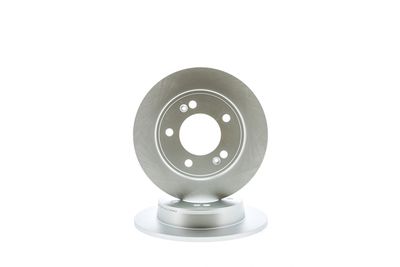 спирачен диск AISIN R6R987S