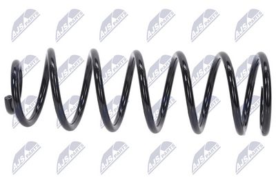 ARC SPIRAL NTY ASZCT012 2