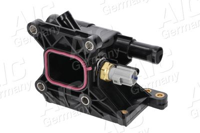 KüHLMITTELFLANSCH AIC 77591 3