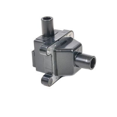 ZüNDSPULE DELPHI CE2004012B1 5