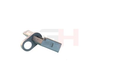SENZOR TURATIE ROATA GH GH704715H 22