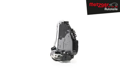 TüRSCHLOSS METZGER AUTOTEILE 2314436 9