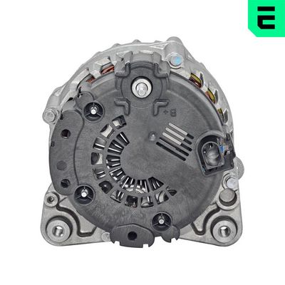 GENERATOR / ALTERNATOR ERA 211234R 1