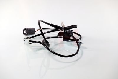 SENZOR TURATIE ROATA GH GH703211H 52