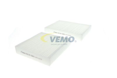 FILTER INNENRAUMLUFT VEMO V42301206 15