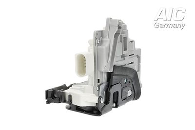 TüRSCHLOSS AIC 70292 12