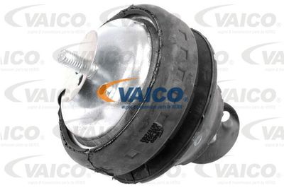 Подвеска, двигатель VAICO V95-0032 для VOLVO 940