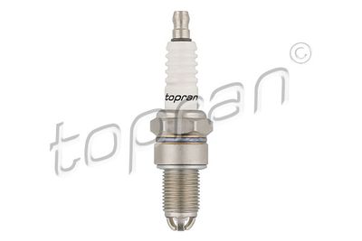 TOPRAN 107 851 TOPRAN 107 851